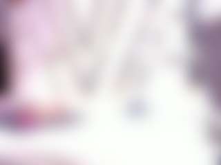 Live cam show with lola-hornei - Black Dildo on PervPlay.com | colombia
