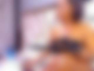 Live cam show with lola-hornei - Ebony Fetish on camtv
