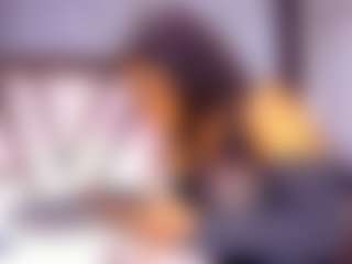 Live cam show with lola-hornei - Black Dildo on fuck-show.com