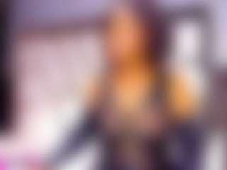 Live cam show with lola-hornei - Ebony Shaved Pussy on SmokeAndPoke