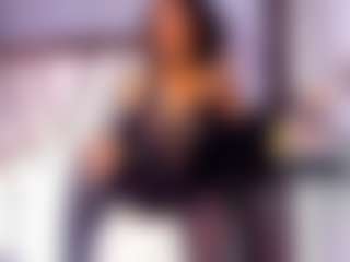 Live cam show with lola-hornei - Deepthroat on TottyGirls