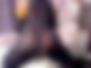lola-hornei's Live Sex Cam Show