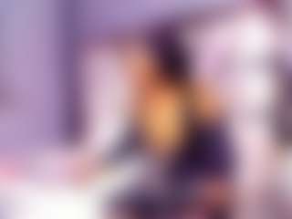 lola-hornei's Live Sex Cam Show