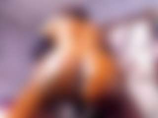 lola-hornei's Live Sex Cam Show
