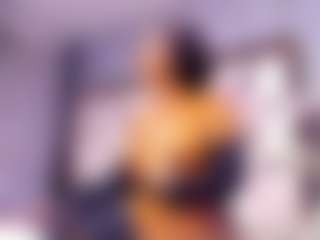 Live cam show with lola-hornei - Brown Eyes Ebony on camgirlchat.live