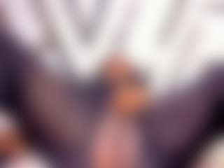 Live cam show with lola-hornei - Creampie on TastyBlacksLive