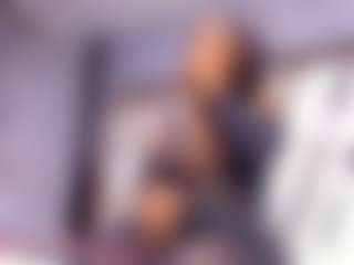 Live cam show with lola-hornei - Black Small Tits on x69.live