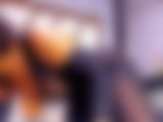 lola-hornei's Live Sex Cam Show