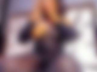 lola-hornei's Live Sex Cam Show