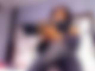 Live cam show with lola-hornei - Black Small Tits on thefappeningchat.com