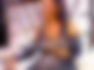 Live cam show with lola-hornei - Ebony Fetish on TottyGirls