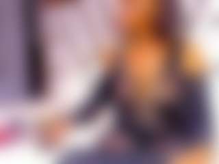lola-hornei's Live Sex Cam Show