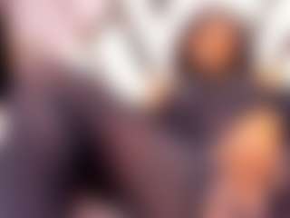 Live cam show with lola-hornei - Ebony Anal on sexytreat.net