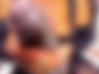 lola-hornei's Live Sex Cam Show