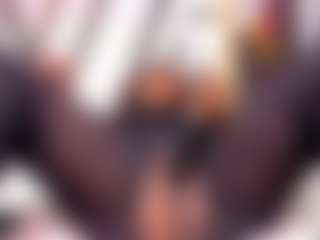 Live cam show with lola-hornei - Hairy Pussy on SpankPalCams