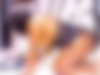 Live cam show with lola-hornei - Hairy Pussy Lovense on xfollow cams