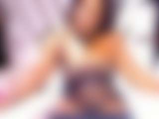 lola-hornei's Live Sex Cam Show