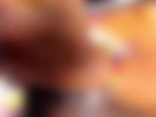 lola-hornei's Live Sex Cam Show