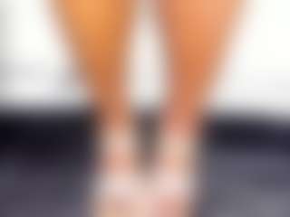 lola-hornei's Live Sex Cam Show