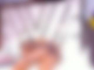 Live cam show with lola-hornei - Ebony on Camsoda | colombia