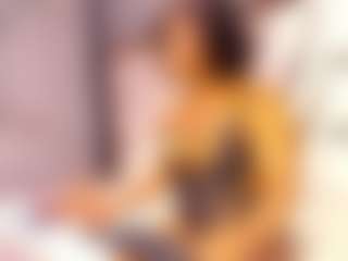 lola-hornei's Live Sex Cam Show