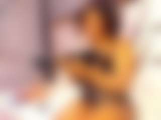 Live cam show with lola-hornei - Hairy Pussy Lovense on mypornchat.com