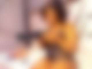 Live cam show with lola-hornei - Black Blowjob on SmokeAndPoke