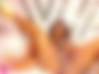 lola-hornei's Live Sex Cam Show