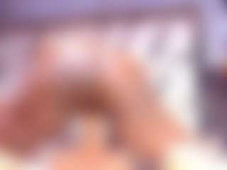 Live cam show with lola-hornei - Cute on xxxlivecams.org