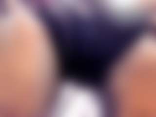 Live cam show with lola-hornei - Big Tits on camwithhim.com