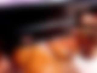 lola-hornei's Live Sex Cam Show