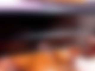 lola-hornei's Live Sex Cam Show