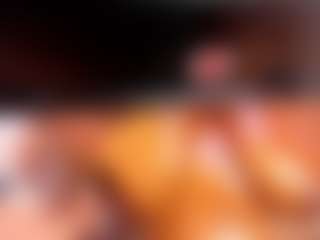 lola-hornei's Live Sex Cam Show