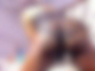 Live cam show with lola-hornei - Black HD on alttransgirls