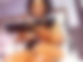 lola-hornei's Live Sex Cam Show
