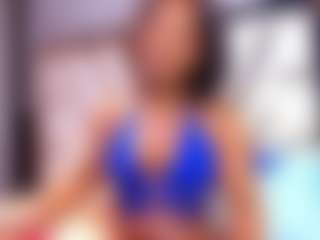 lola-hornei's Live Sex Cam Show