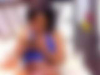 Live cam show with lola-hornei - Hairy Pussy on Soda Cam