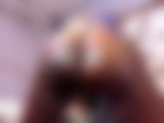 Live cam show with lola-hornei - Striptease on Dare Cams