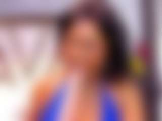 Live cam show with lola-hornei - Ebony on Dare Cams | colombia