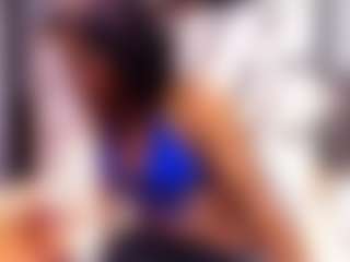 Live cam show with lola-hornei - Ebony on Taboo Cams XXX | colombia