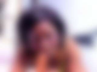 Show live cam dengan lola-hornei - Cum In Pussy di Camsoda