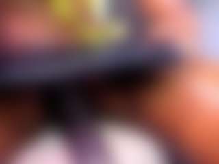 lola-hornei's Live Sex Cam Show