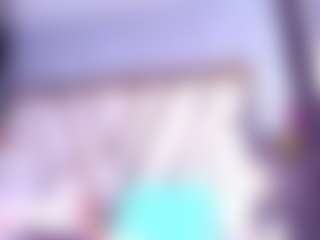 lola-hornei's Live Sex Cam Show