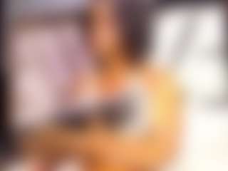 lola-hornei's Live Sex Cam Show