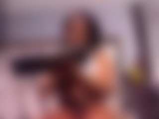 lola-hornei's Live Sex Cam Show