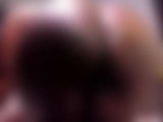 Live cam show with lola-hornei - Thick on testsause.com
