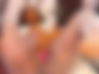 Show de cam en vivo con lola-hornei - Deepthroat en Camsoda