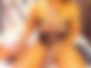 lola-hornei's Live Sex Cam Show