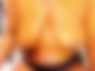 lola-hornei's Live Sex Cam Show