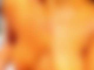lola-hornei's Live Sex Cam Show